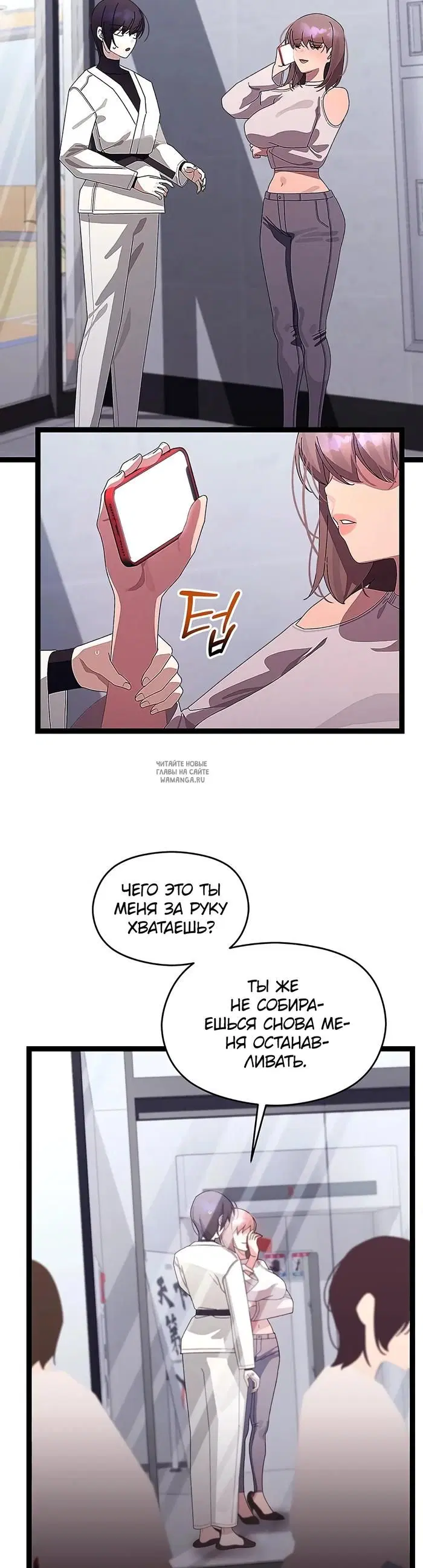 Page 41.000