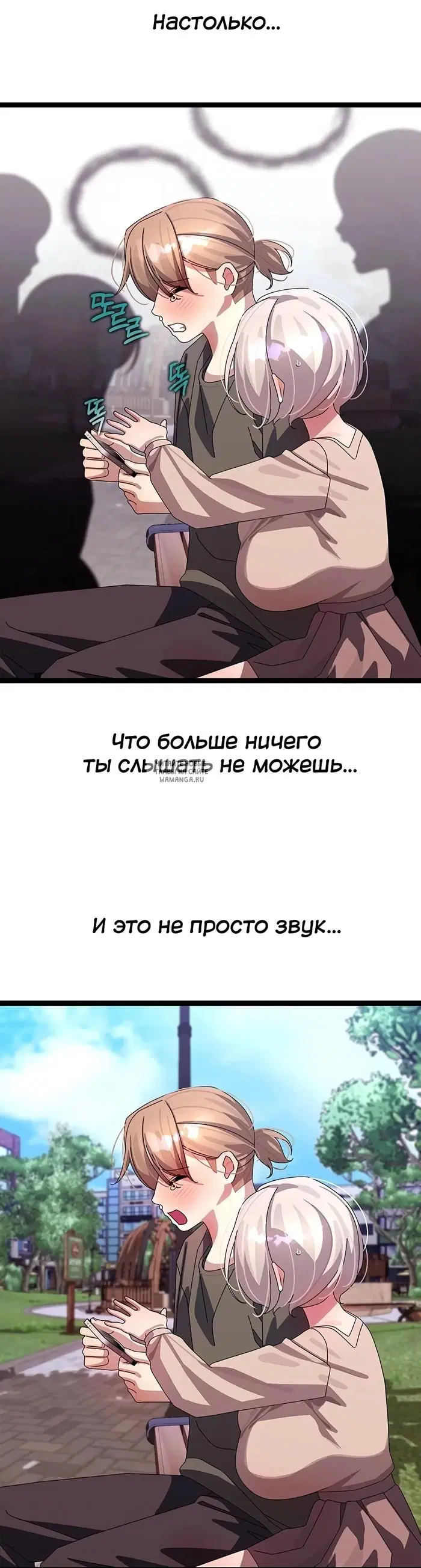 Page 41.000