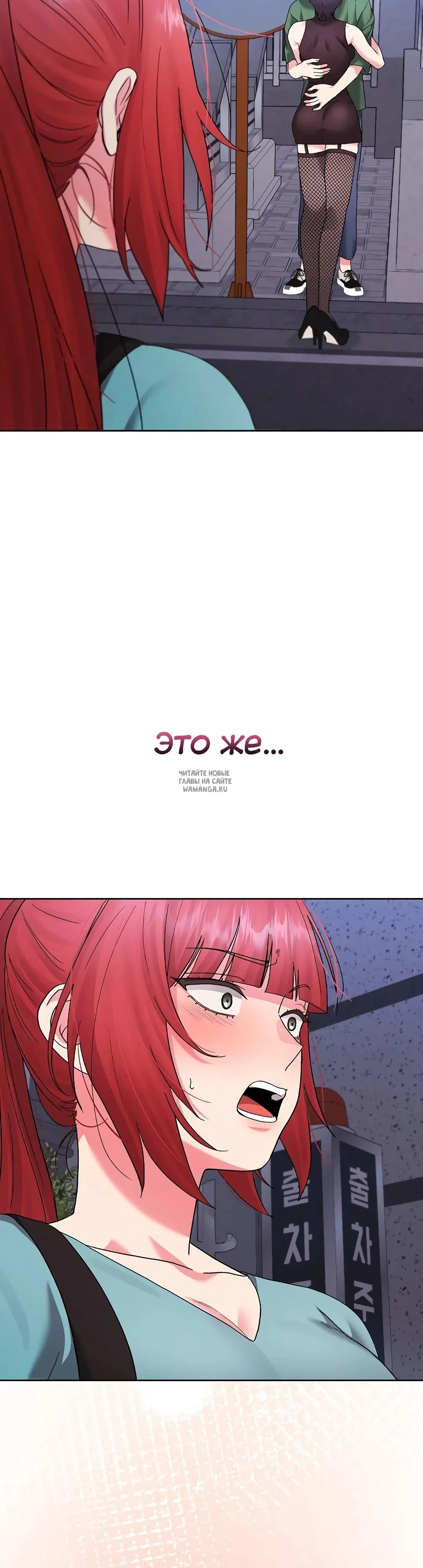 Page 41.000