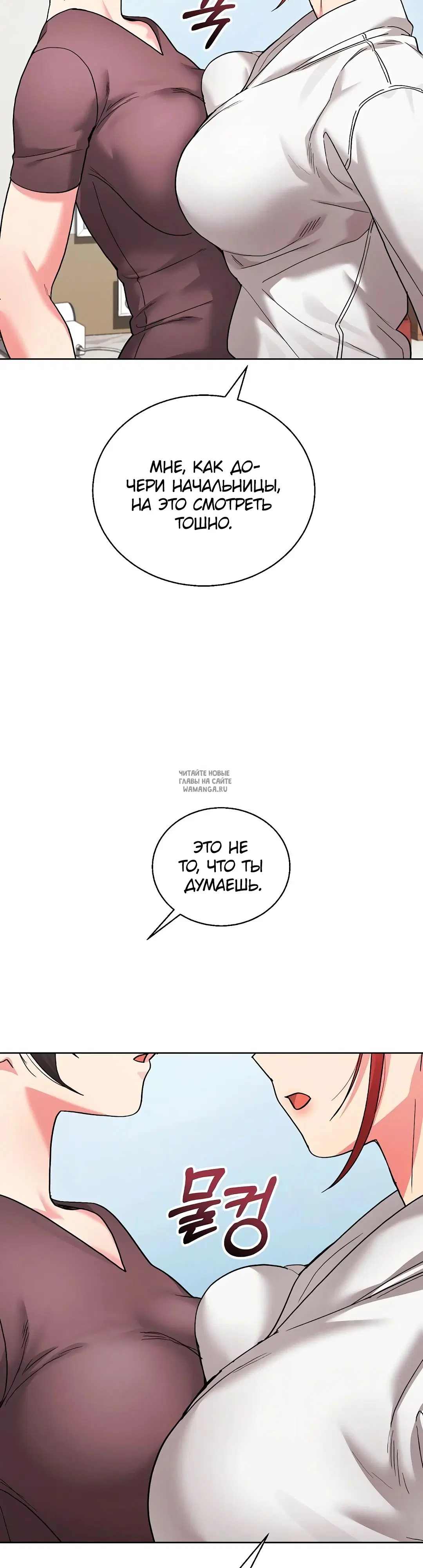 Page 41.000