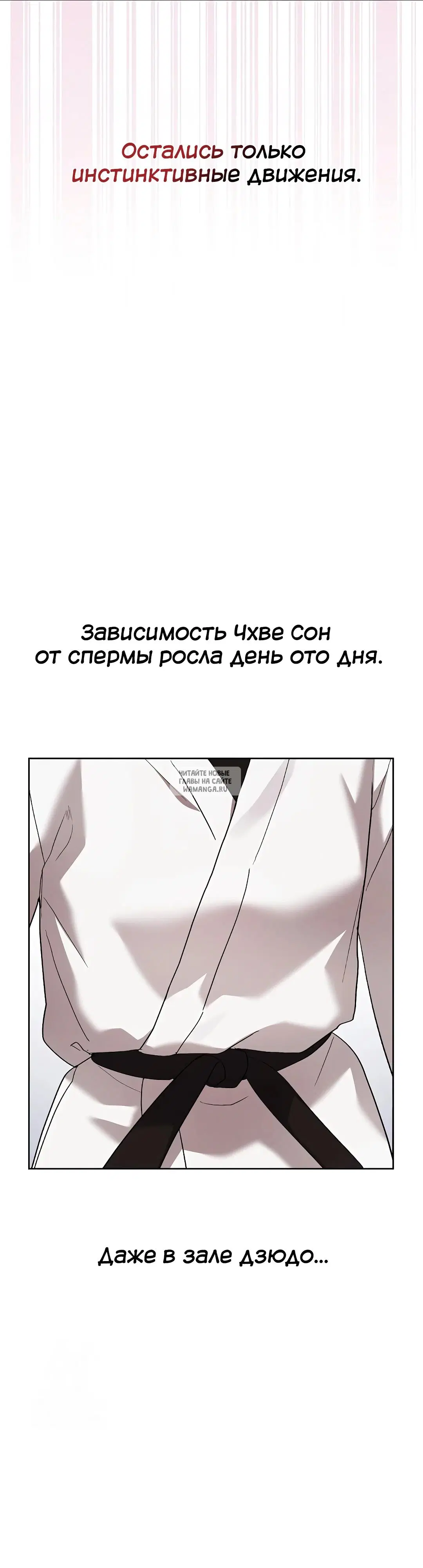Page 42.000