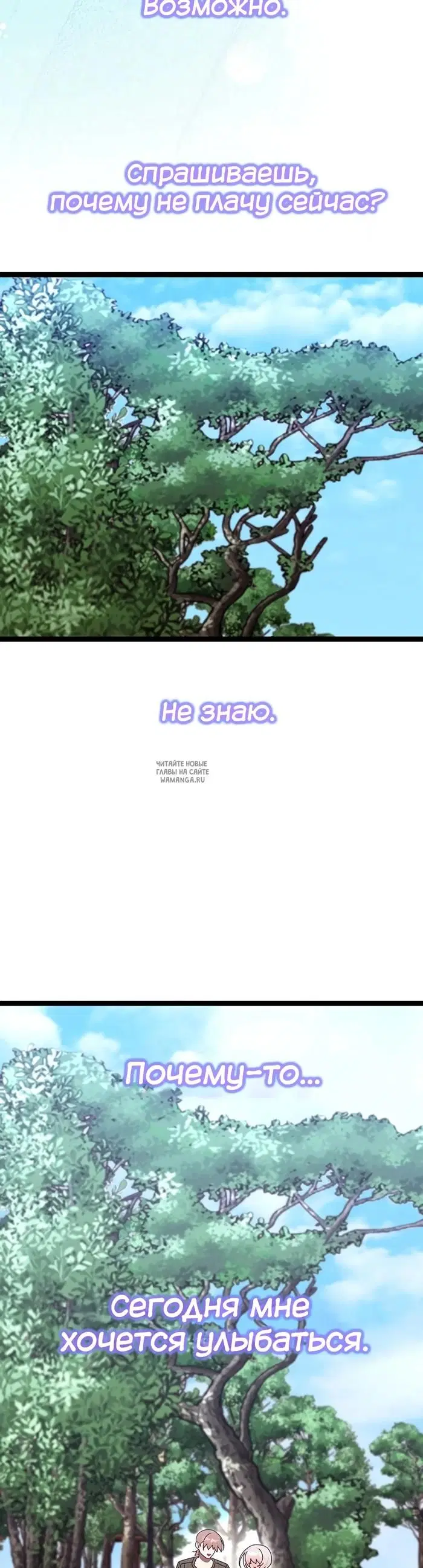 Page 43.000