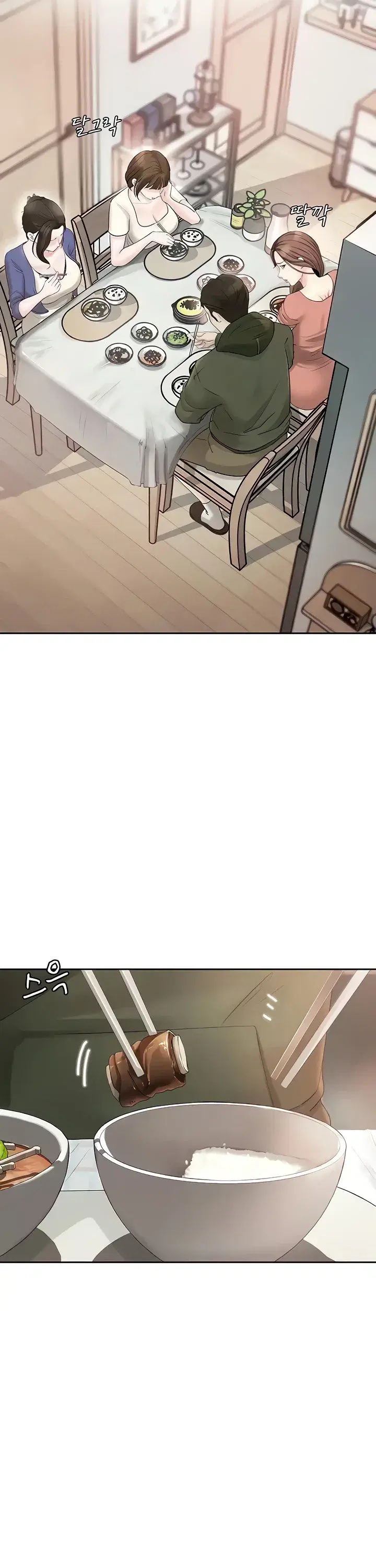 Page 1.001