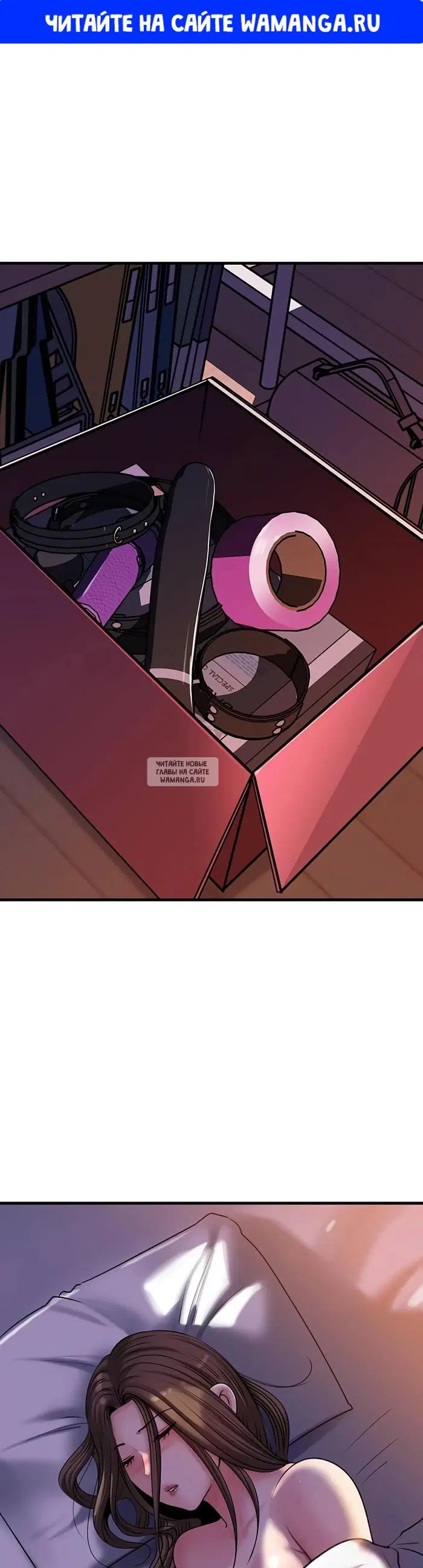 Page 1.000