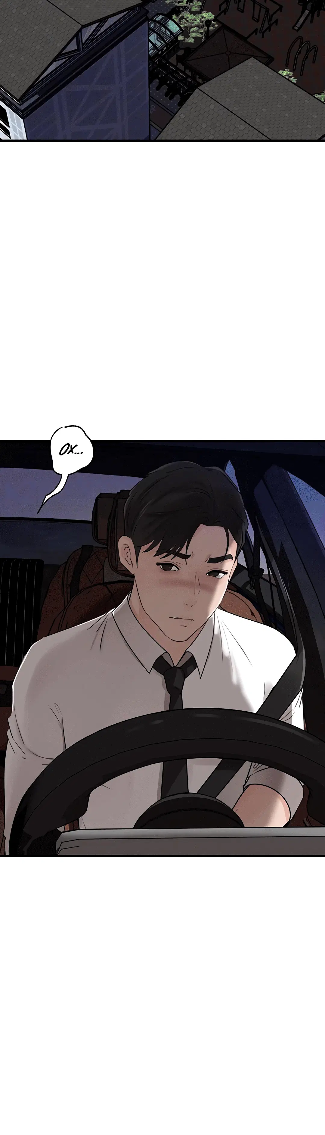Page 1.004