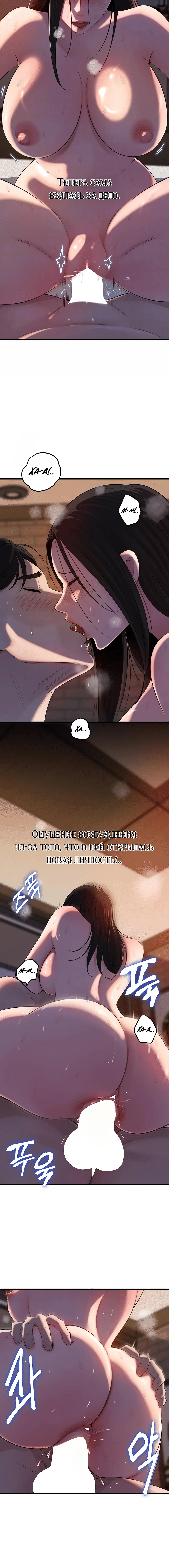 Page 1.003
