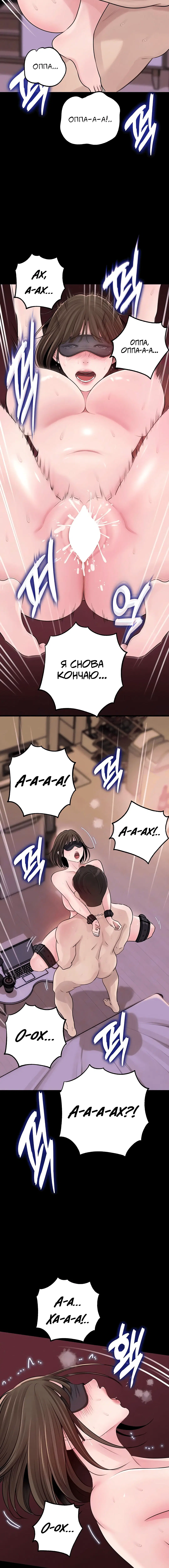 Page 1.003