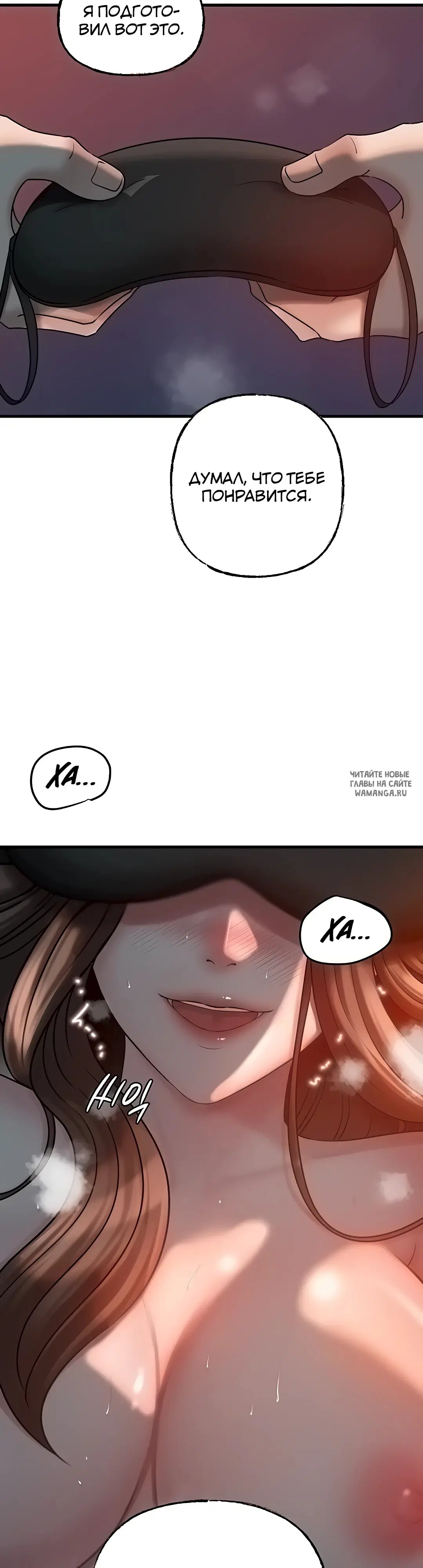 Page 24.000
