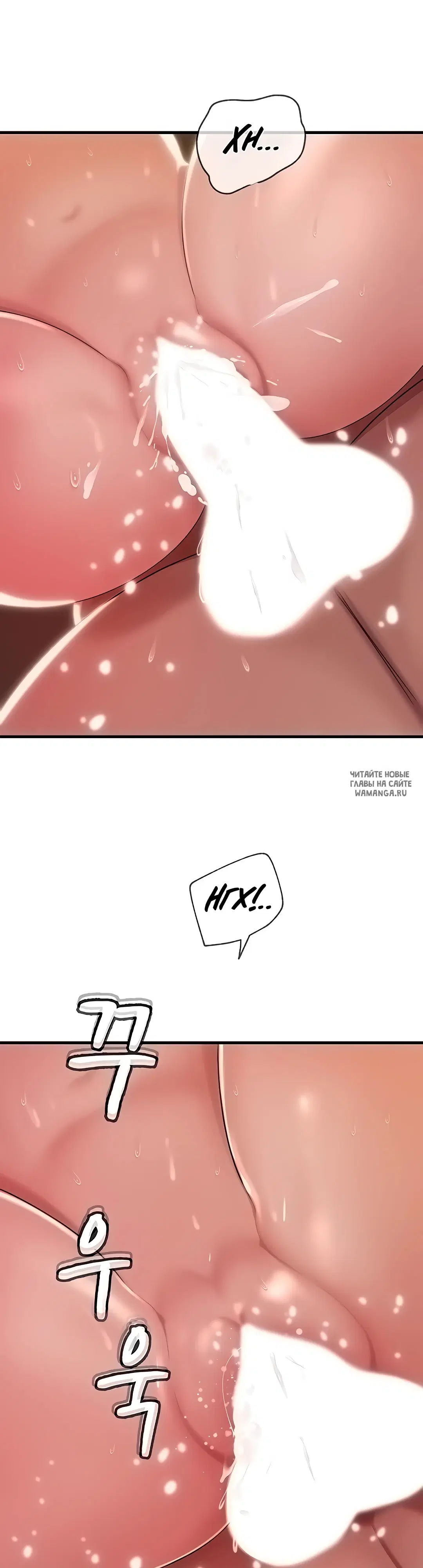 Page 25.000