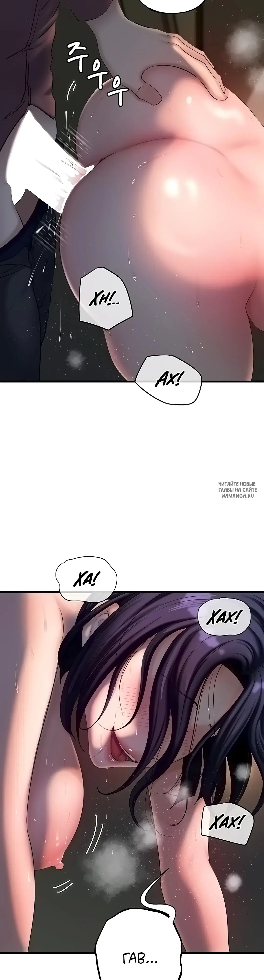 Page 25.000