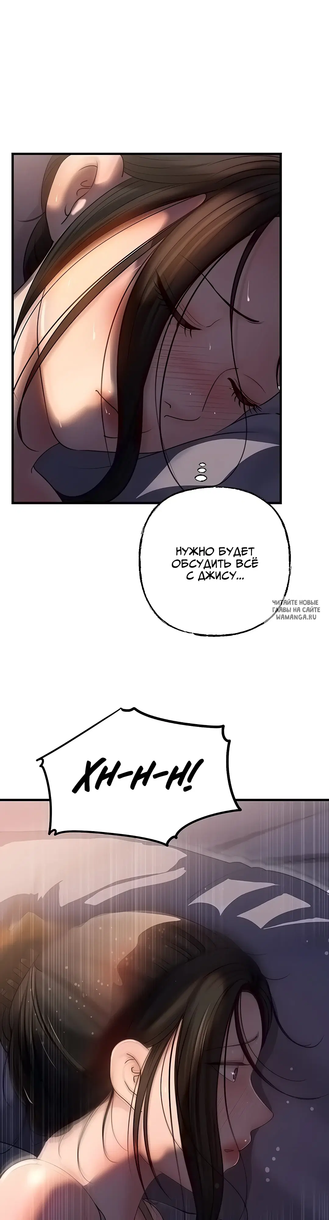 Page 27.000