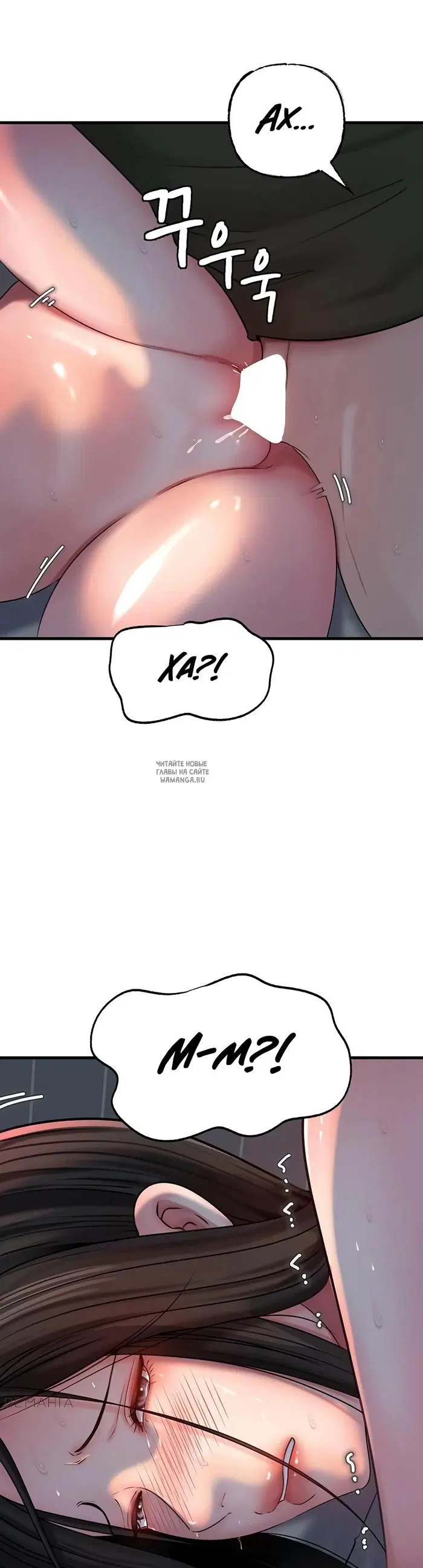 Page 27.000