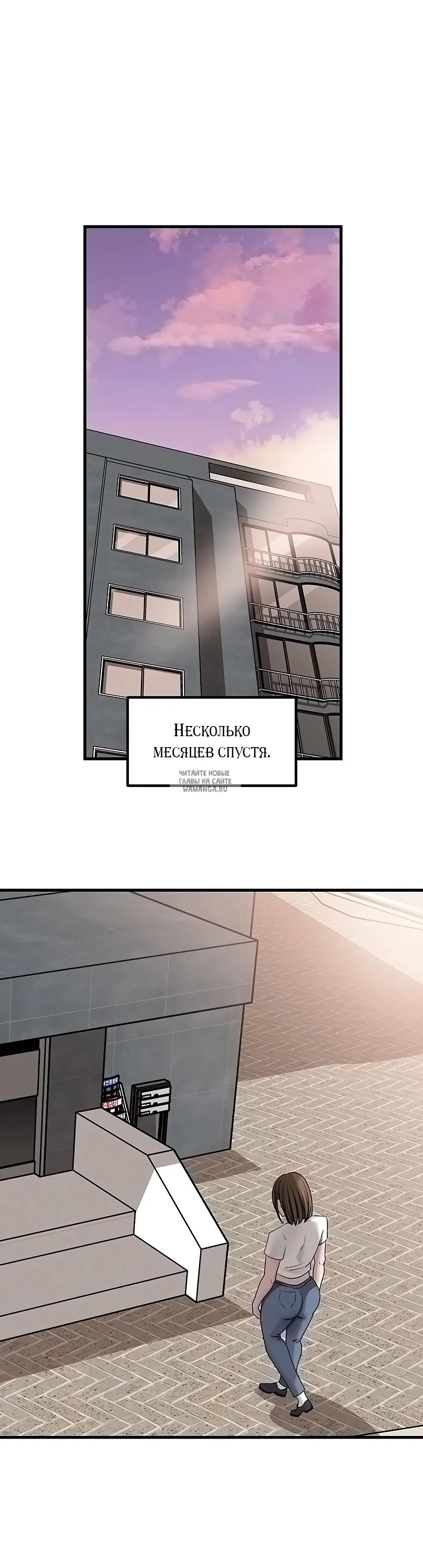 Page 27.000