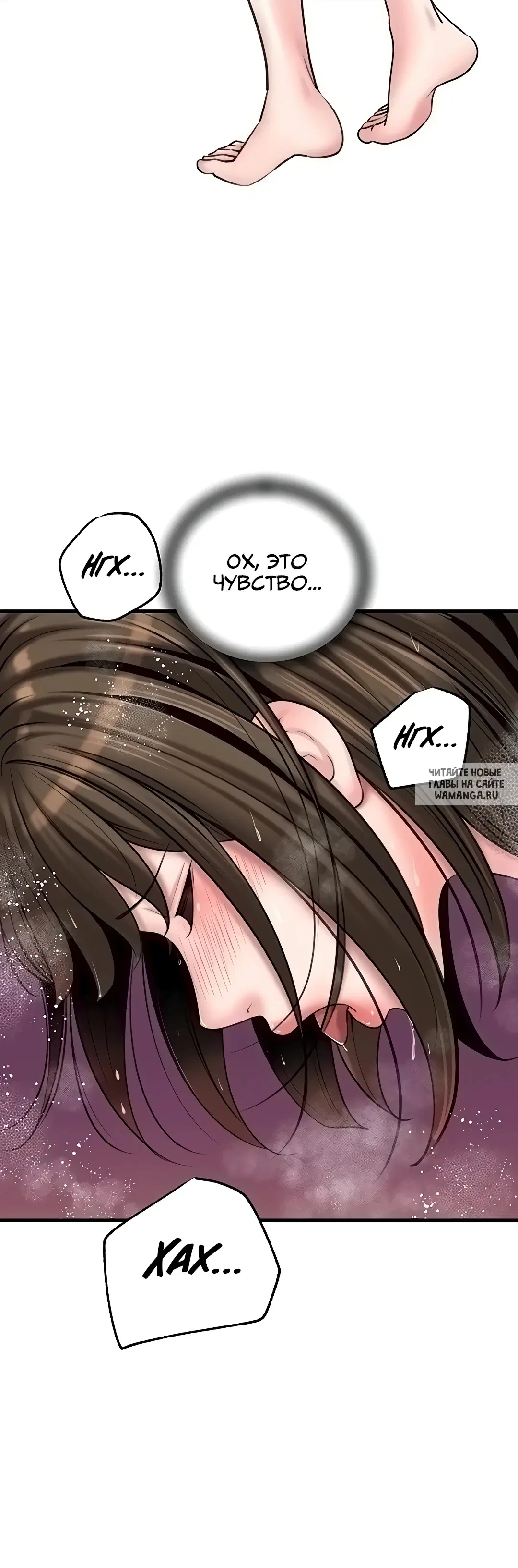 Page 28.000