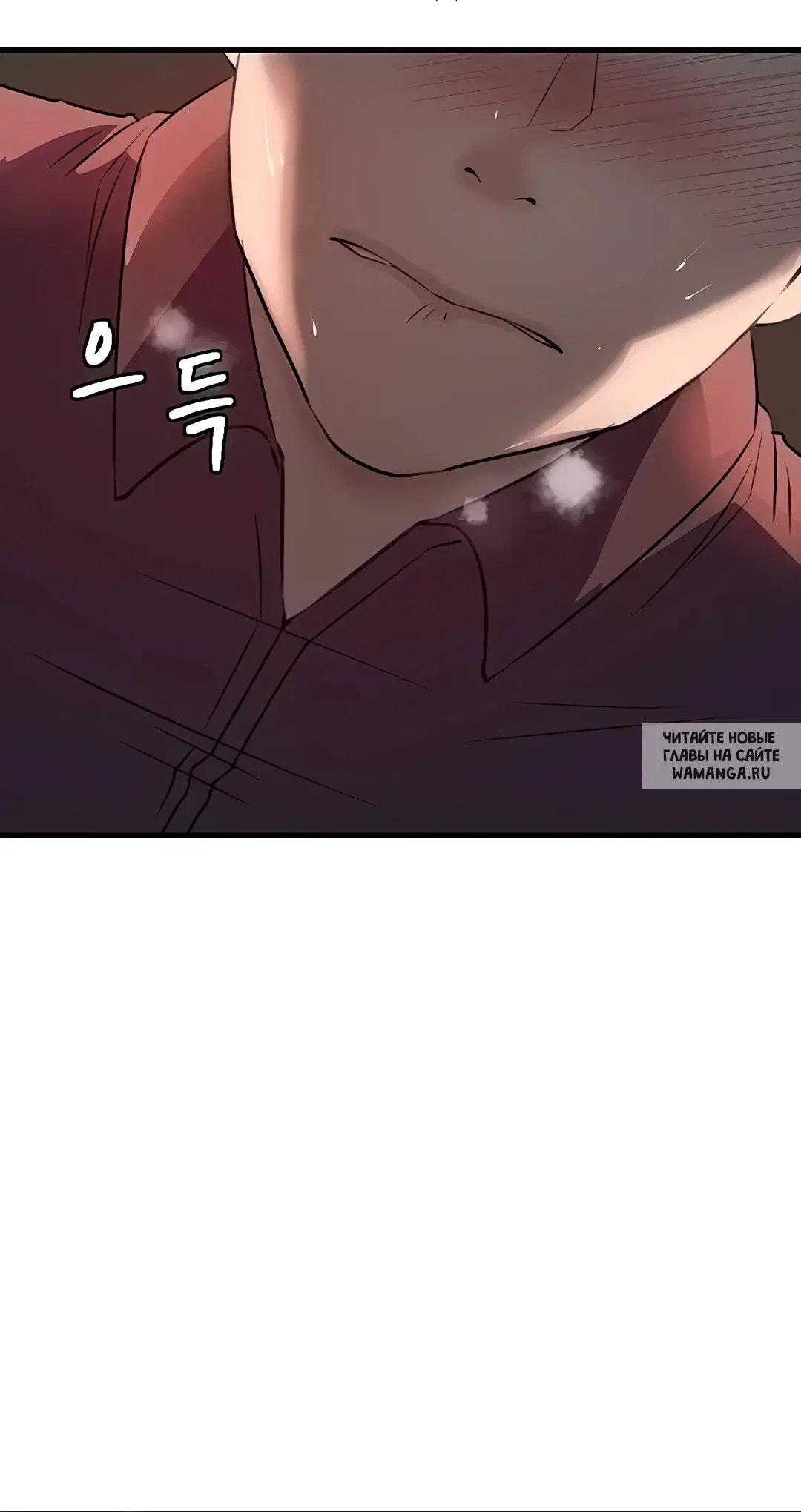 Page 28.000