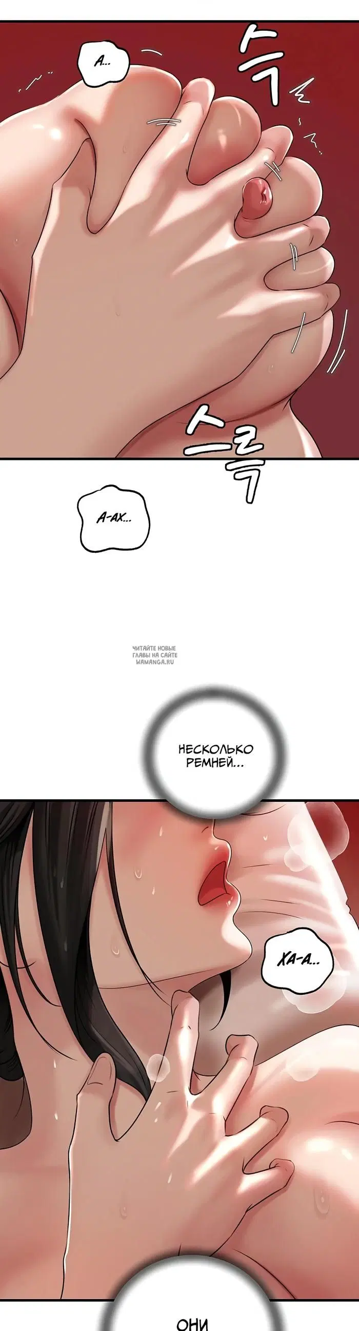 Page 29.000