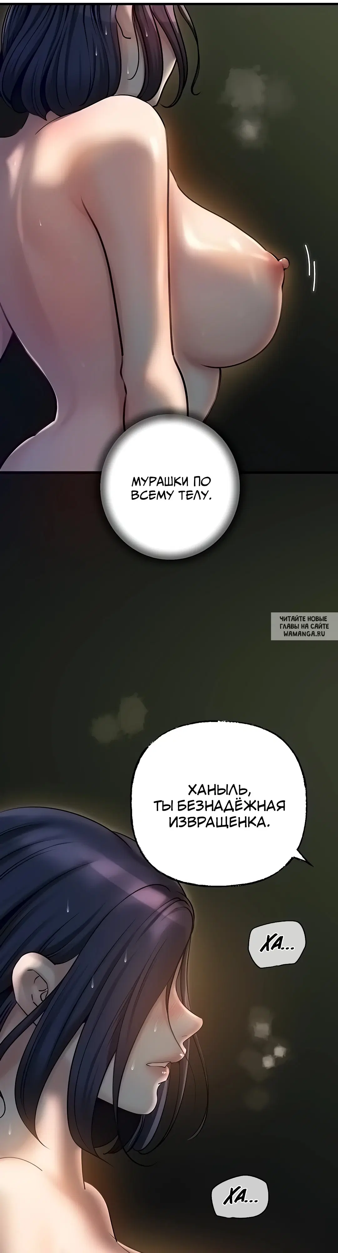 Page 20.000