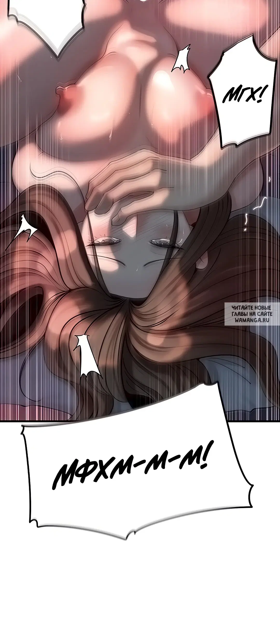 Page 20.000
