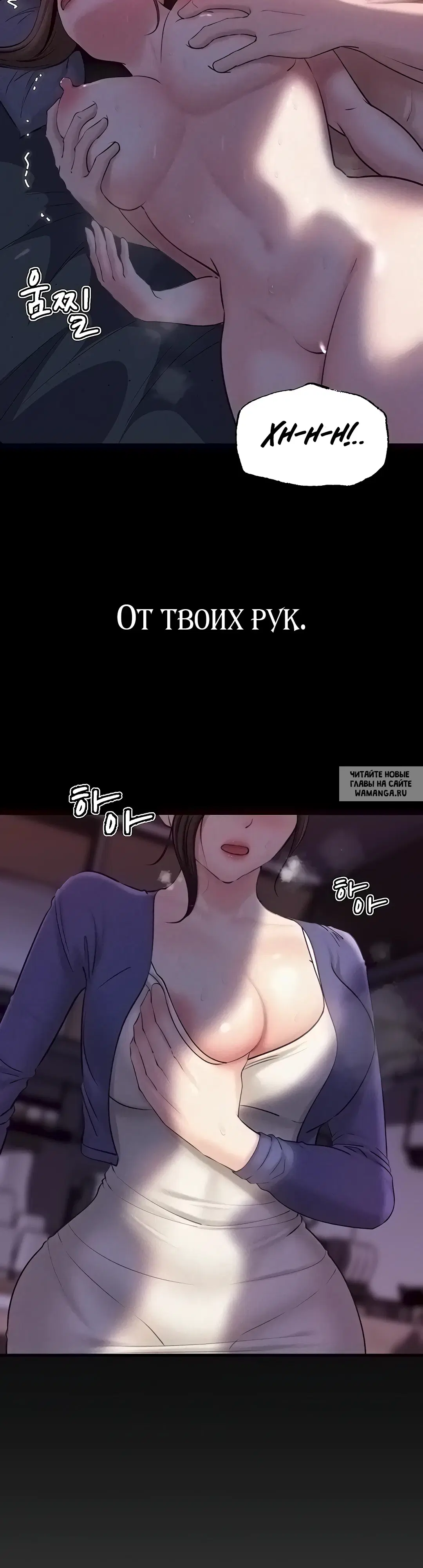 Page 21.000