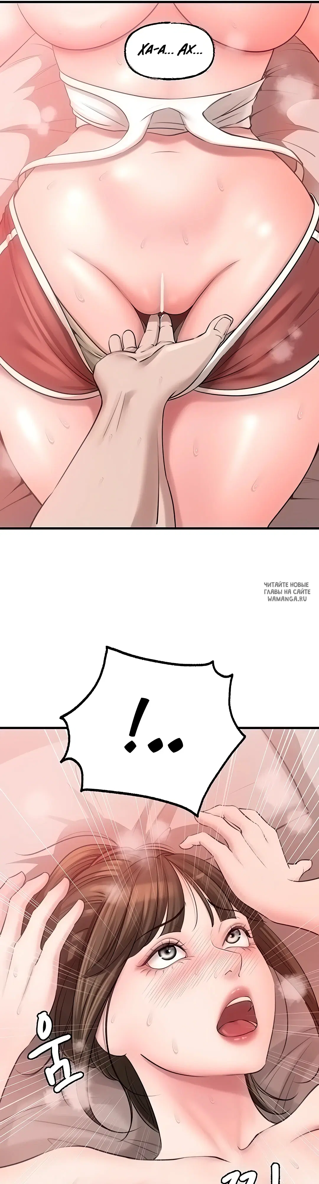 Page 21.000