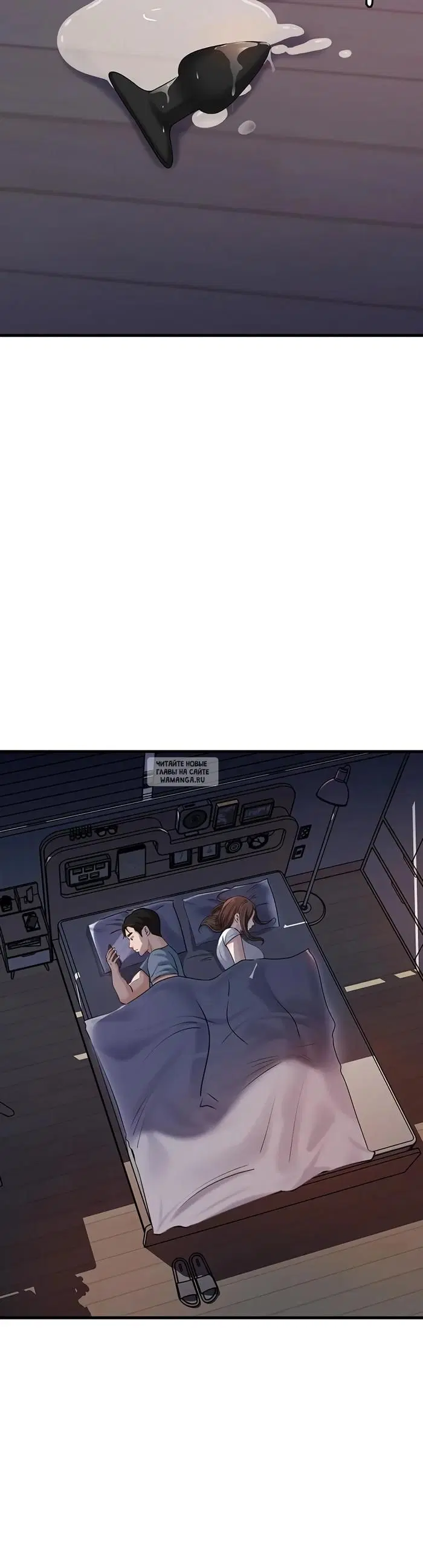 Page 21.000