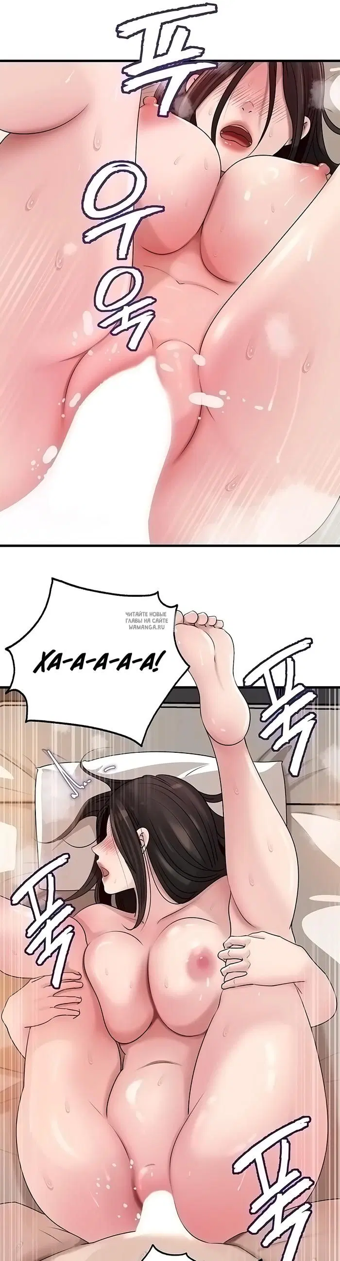 Page 21.000