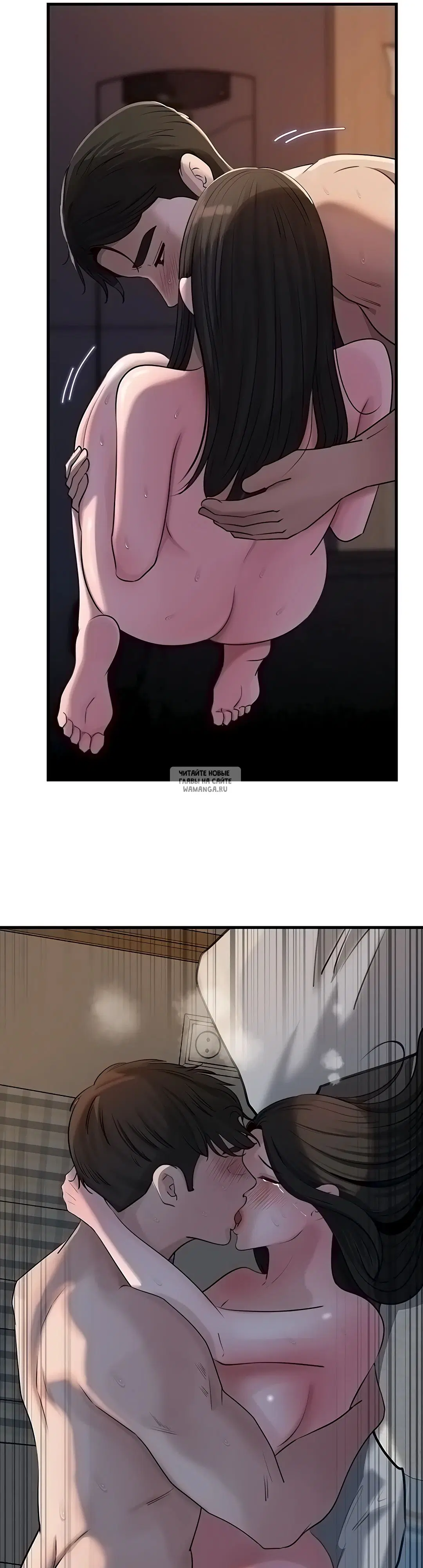 Page 21.000