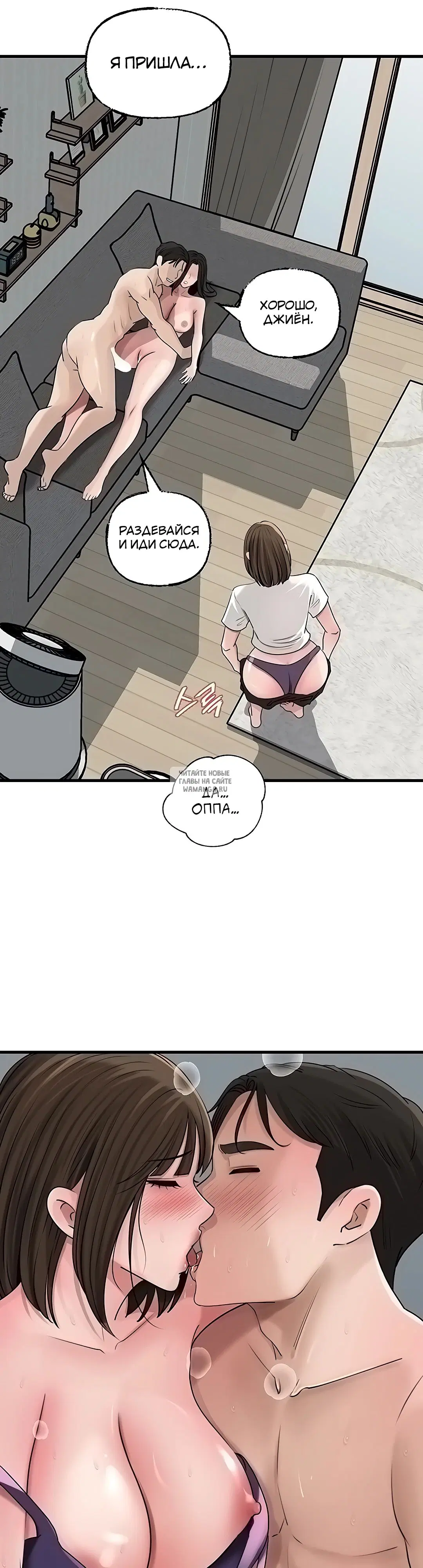 Page 21.000