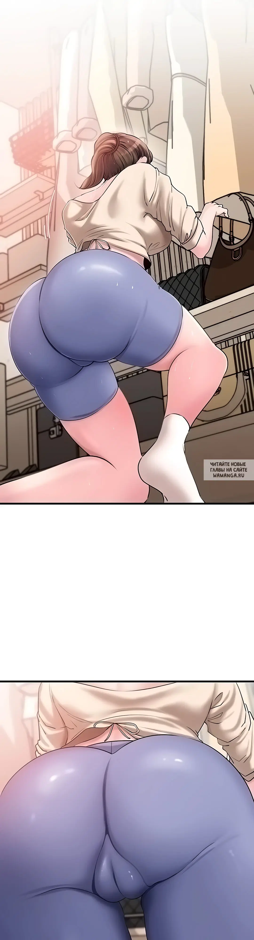 Page 2.000