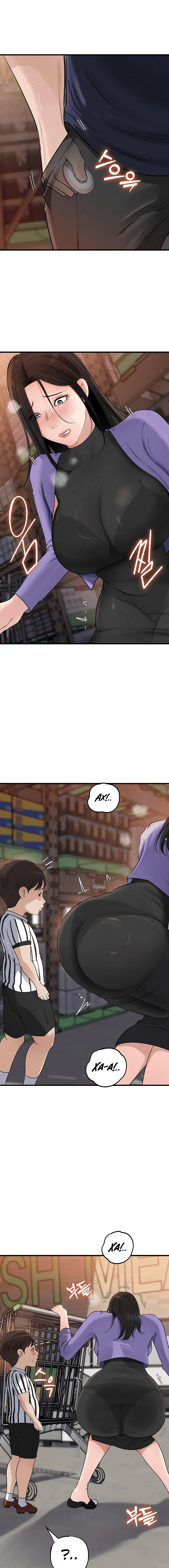 Page 2.003