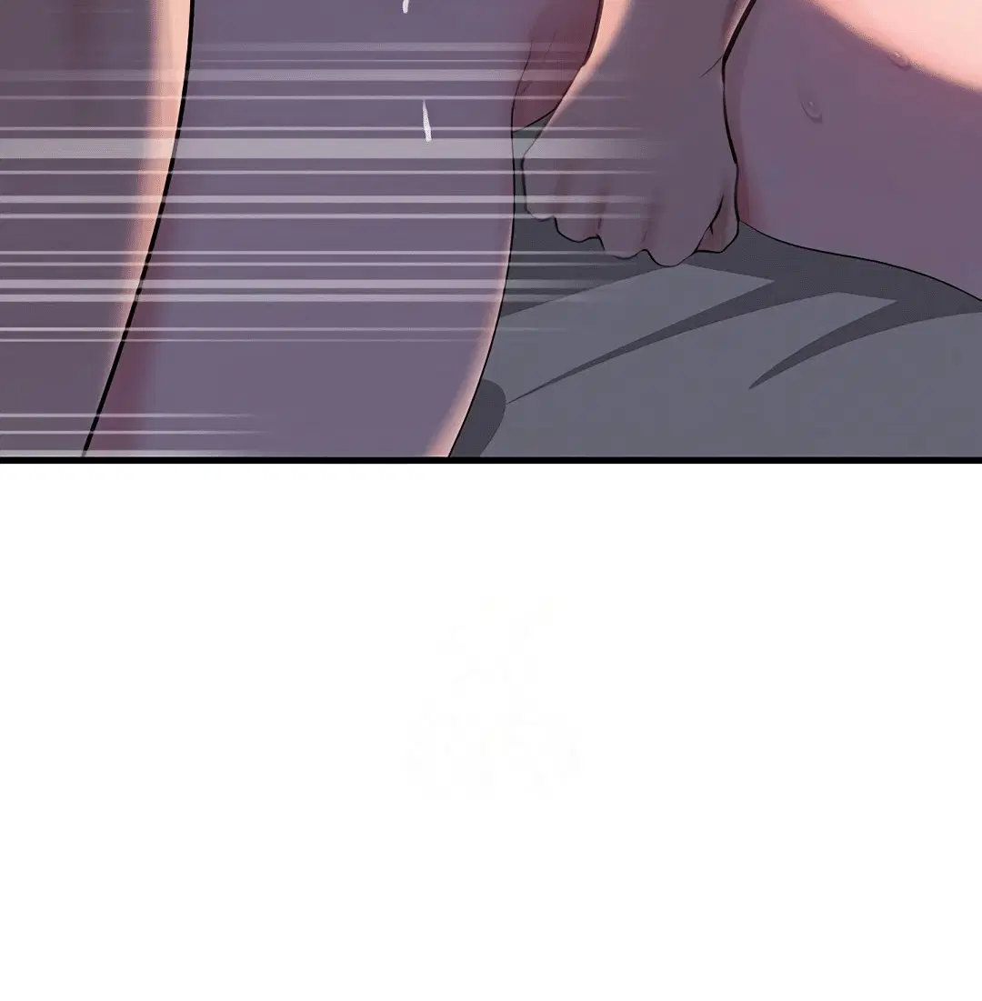 Page 2.004
