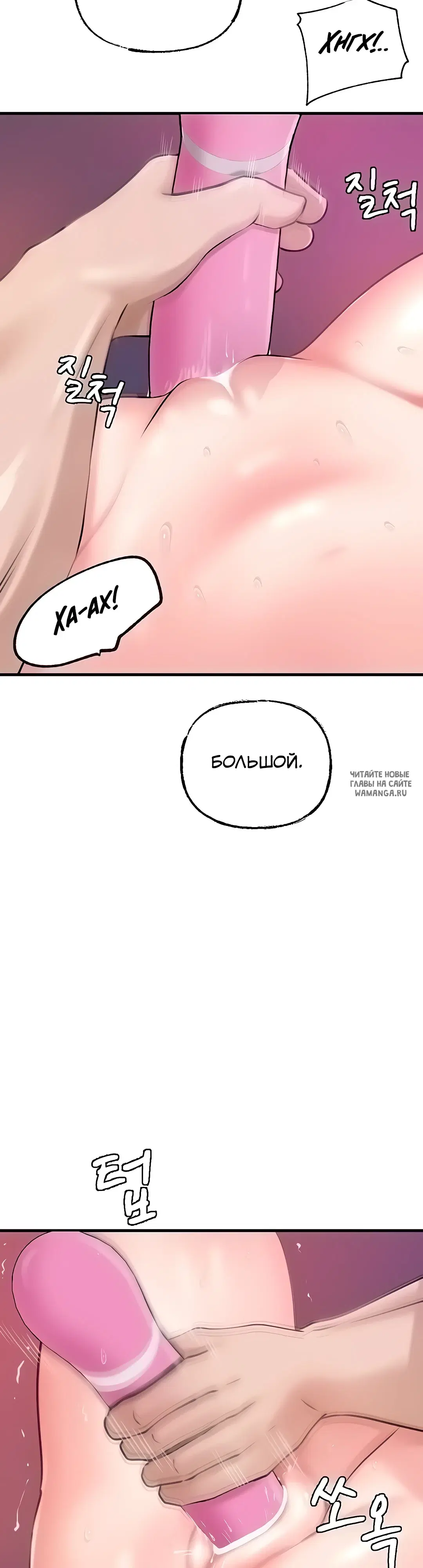 Page 22.000