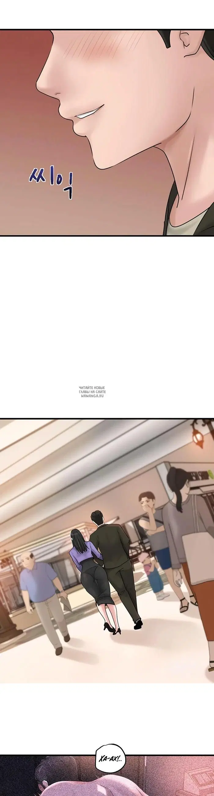 Page 22.000