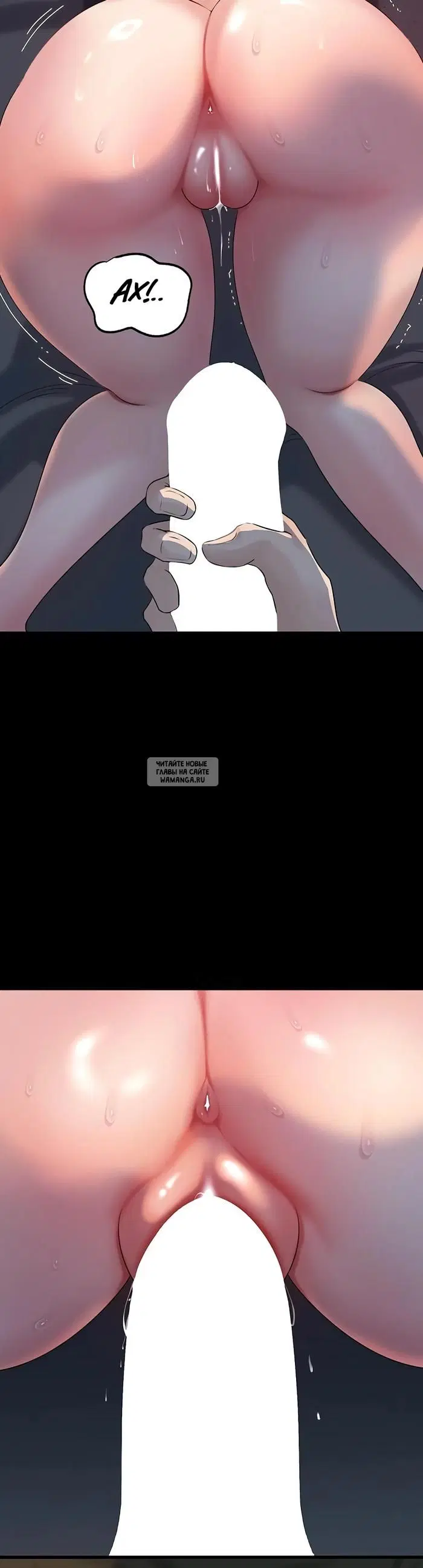 Page 22.000