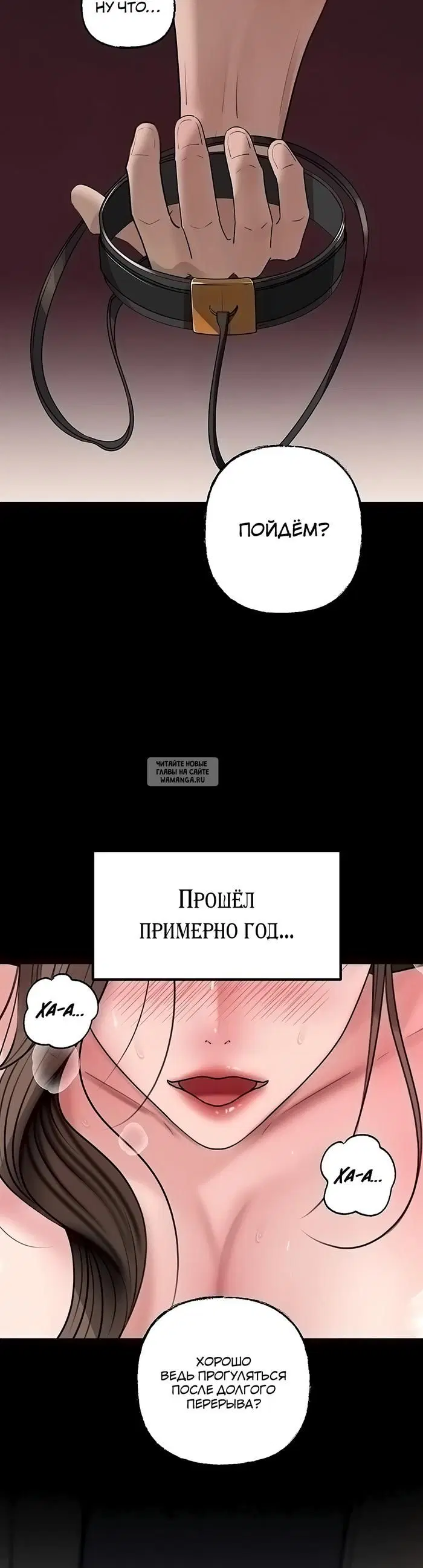 Page 22.000