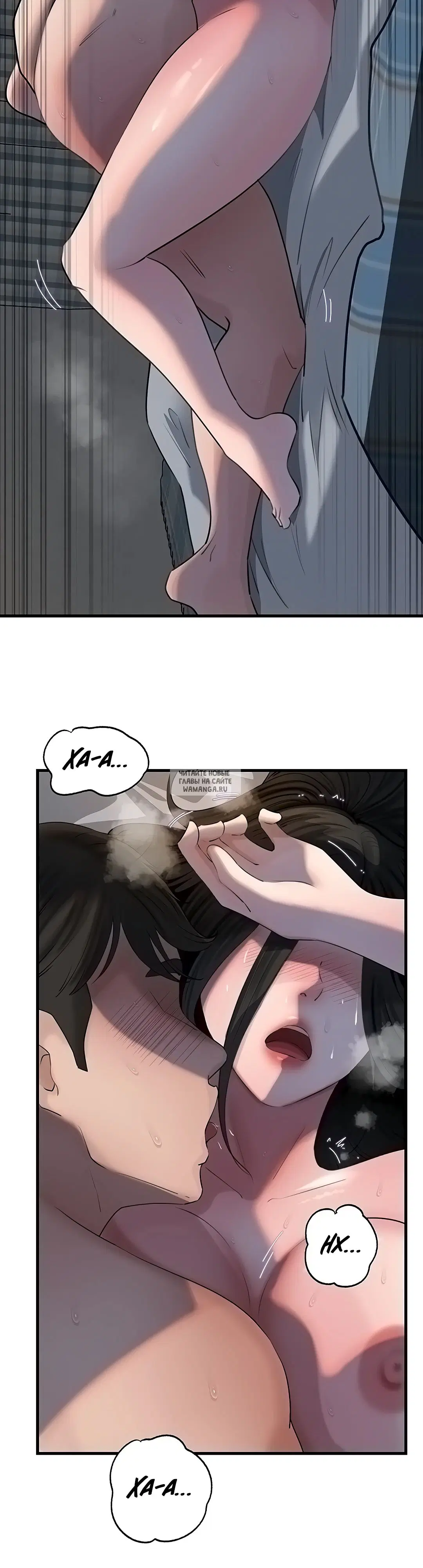 Page 22.000