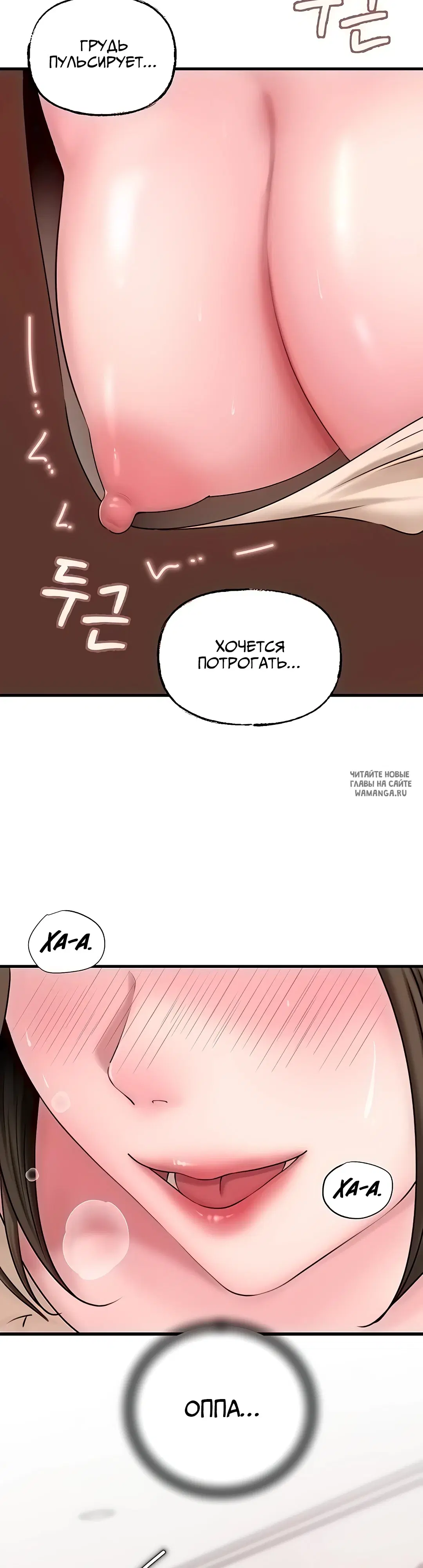 Page 23.000
