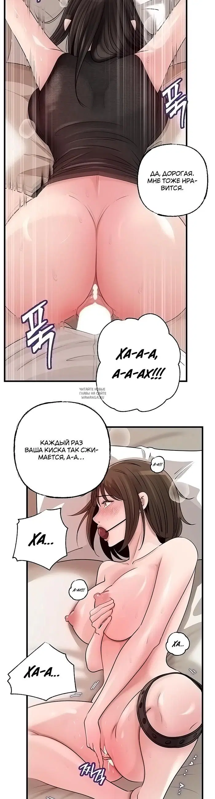 Page 23.000