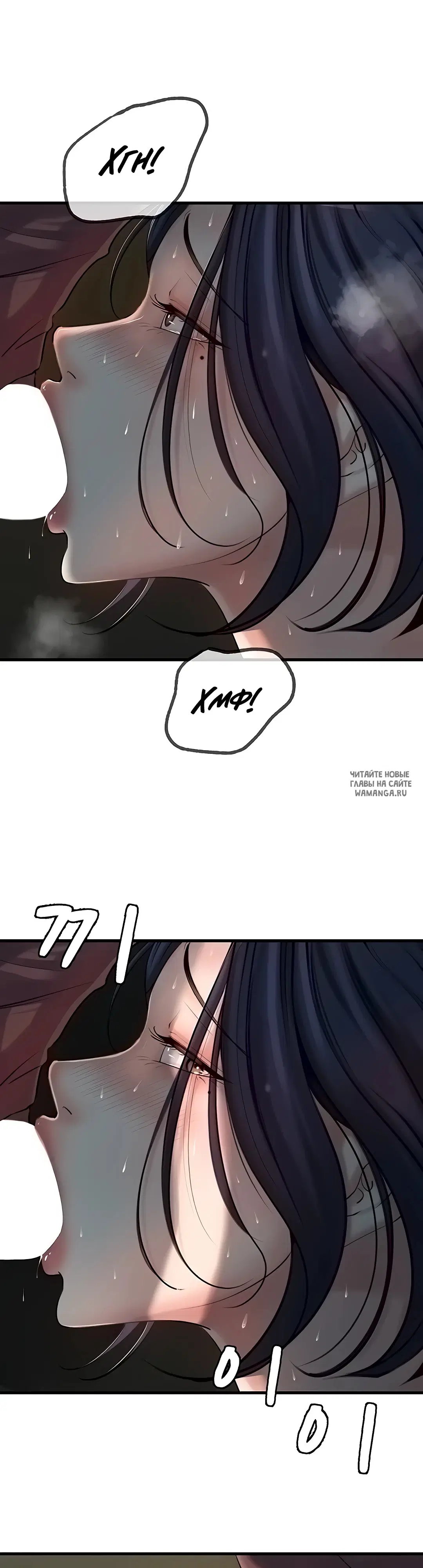 Page 34.000