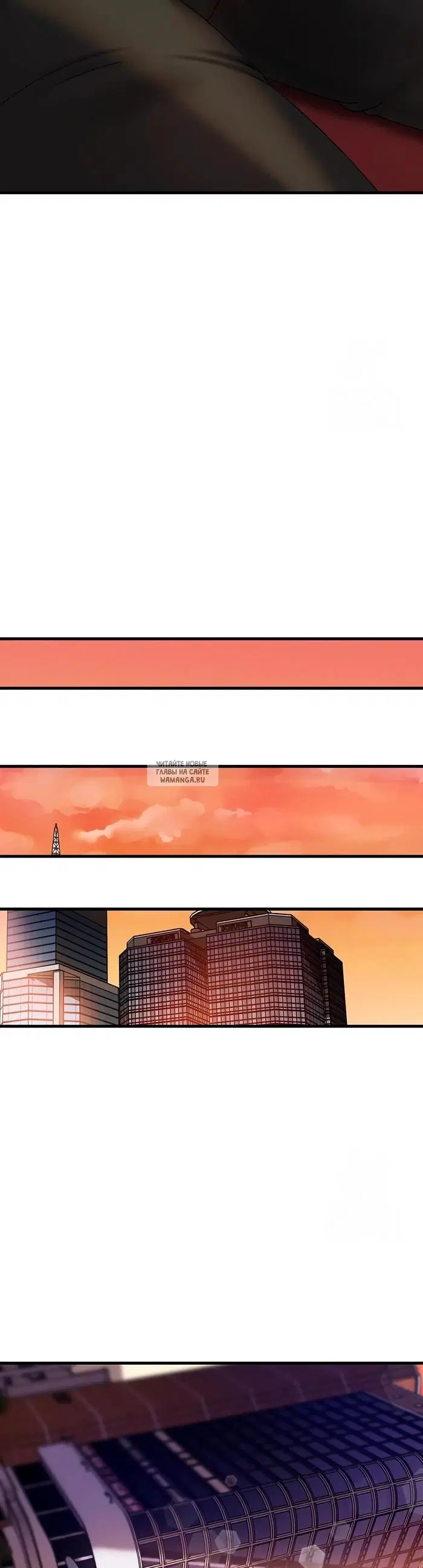 Page 34.000