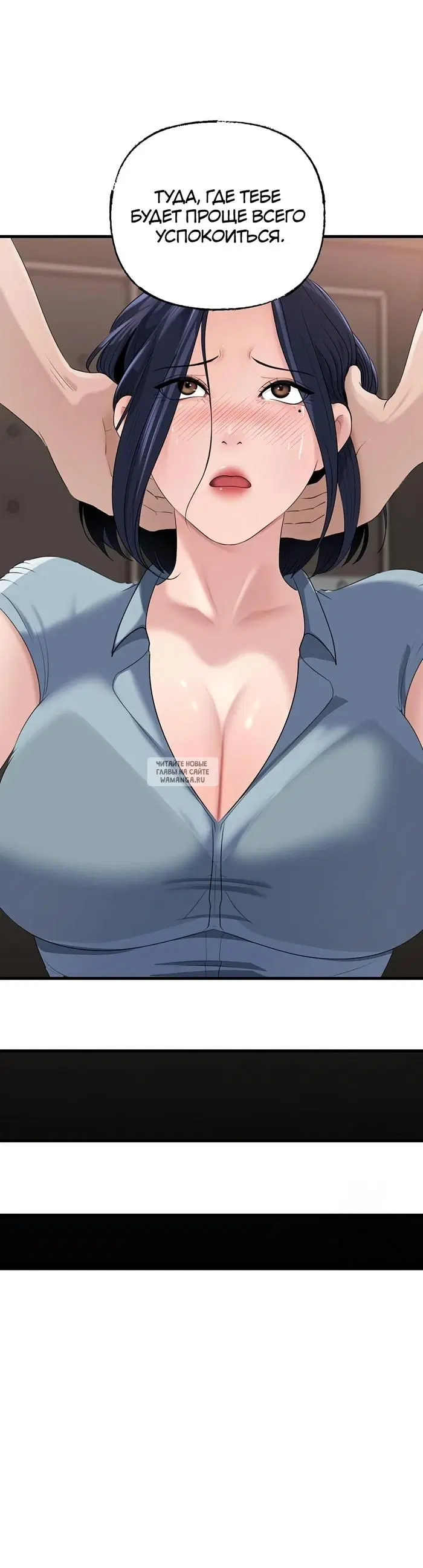 Page 34.000