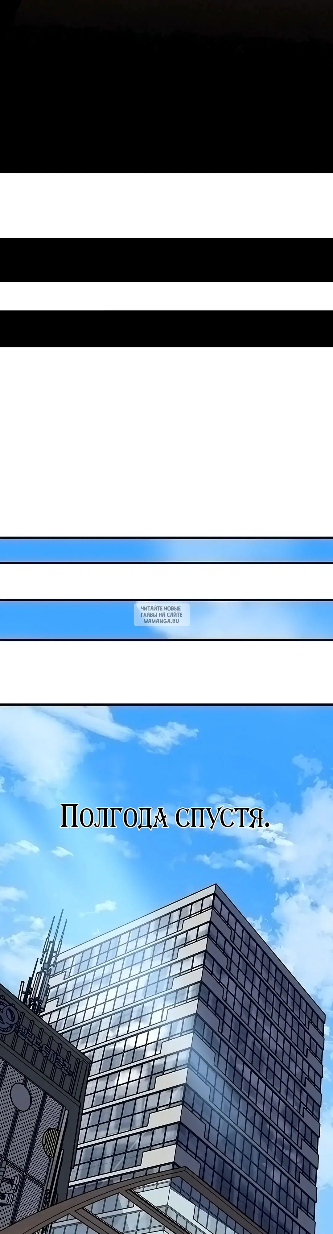 Page 34.000