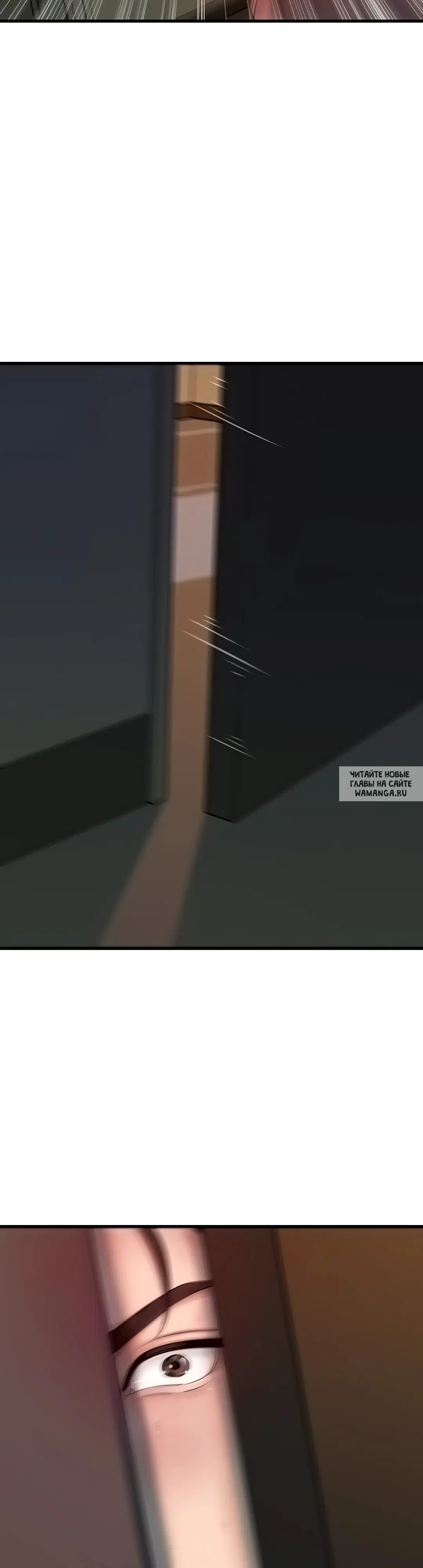 Page 35.000