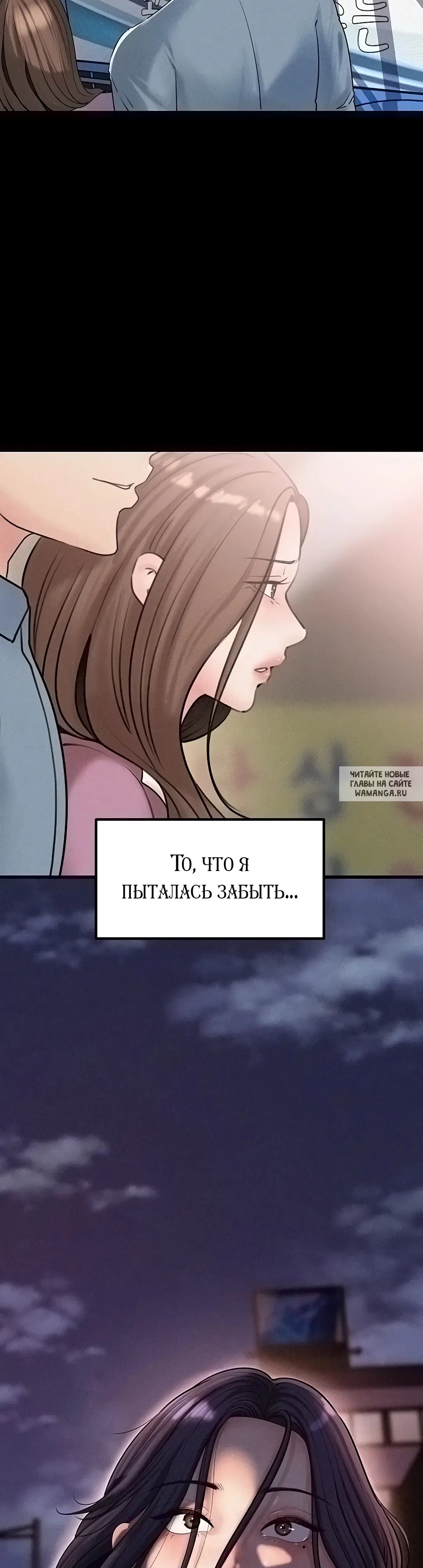 Page 35.000