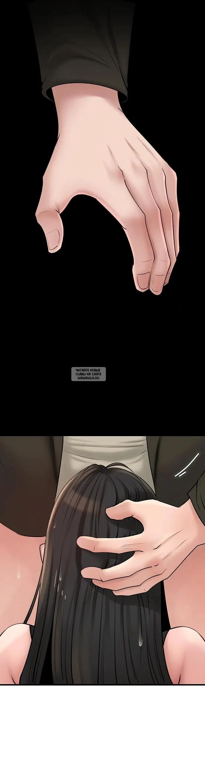 Page 35.000