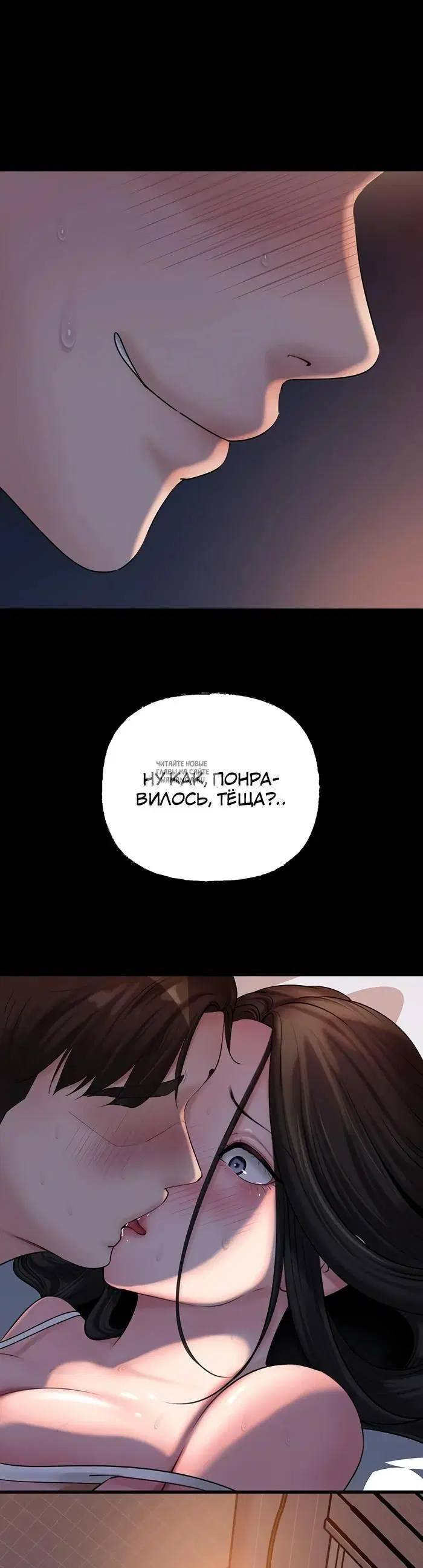 Page 35.000