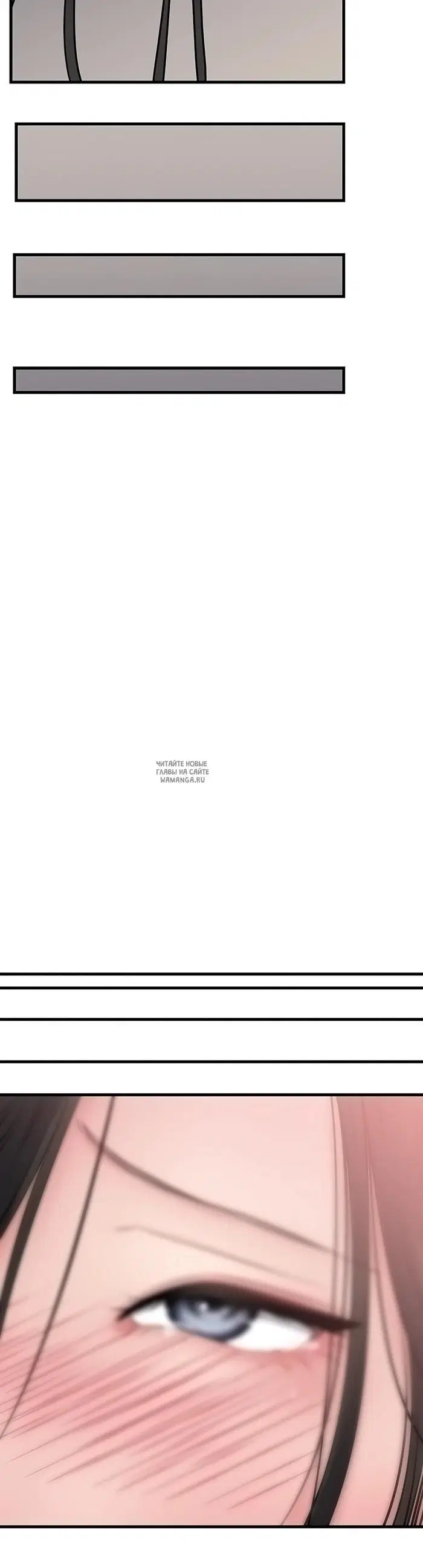 Page 36.000