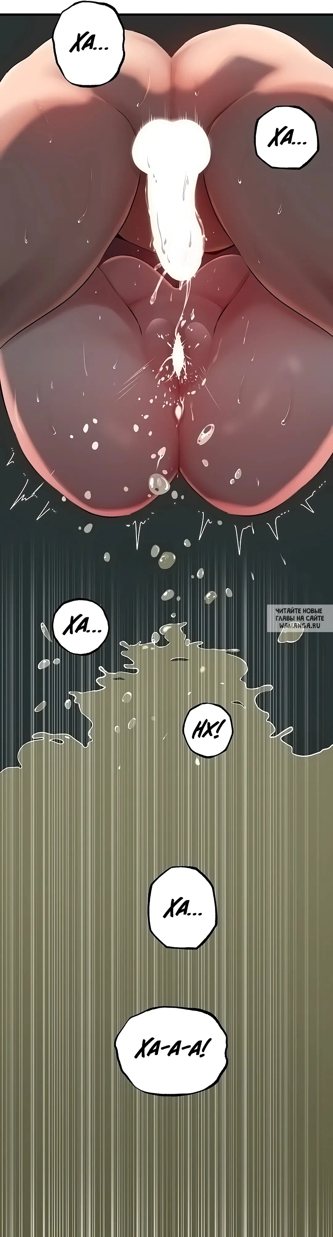 Page 39.000