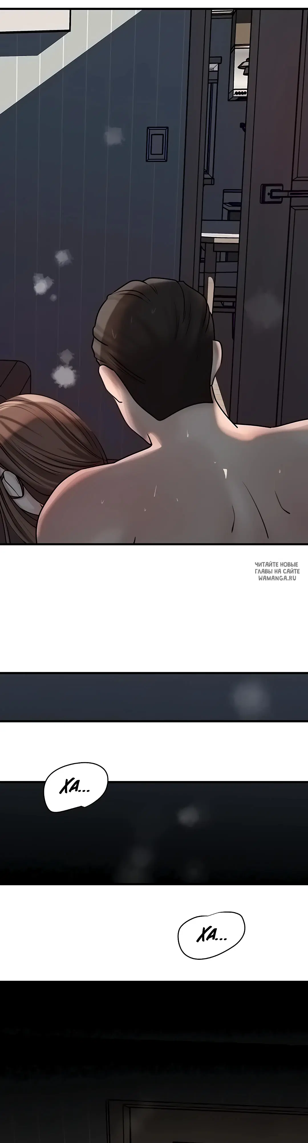 Page 39.000