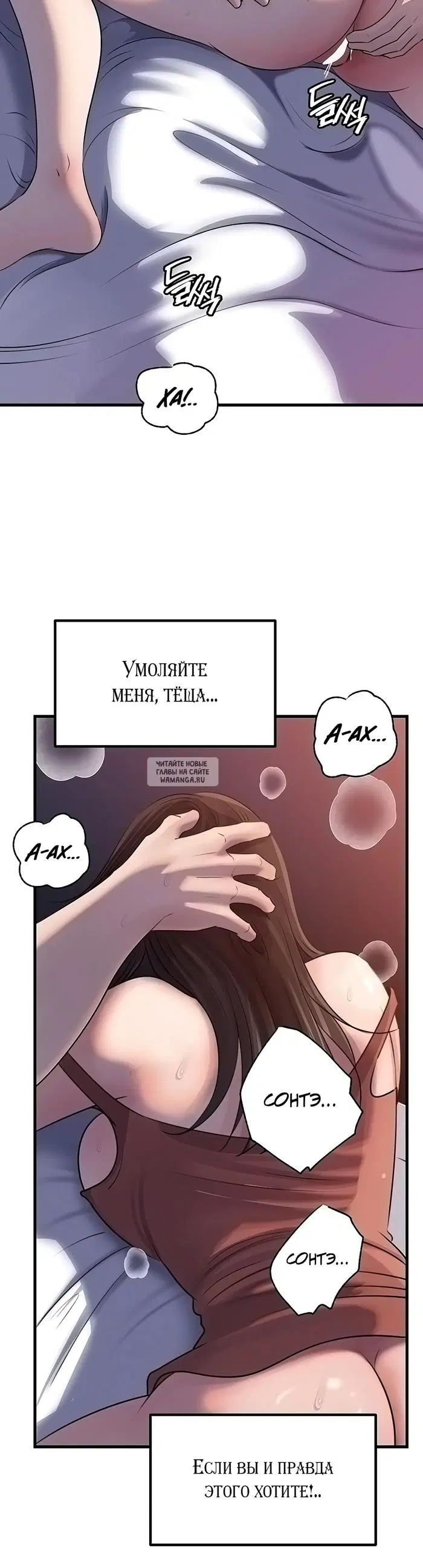 Page 39.000